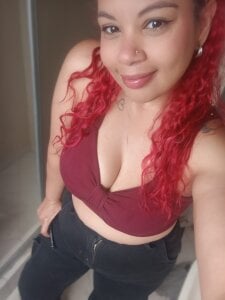 bigkatrina Public Immagine  3