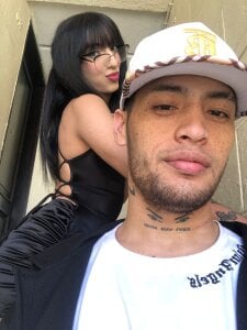 Public de Loversinfire2  5 photos