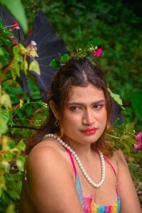 valery_maravilla__ sexy🔥 Pic 3