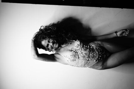 Soft_Dream_ Public Pic 2