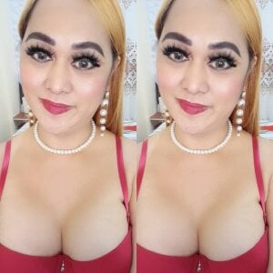 KhaylaBigCockTs khayla freshh Pic 4