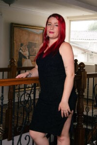 PamelaMK élégant Pic 3