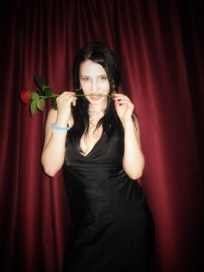 Tricky_Vicky666