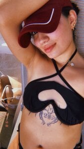 Samanttha_tf Public รูป  2