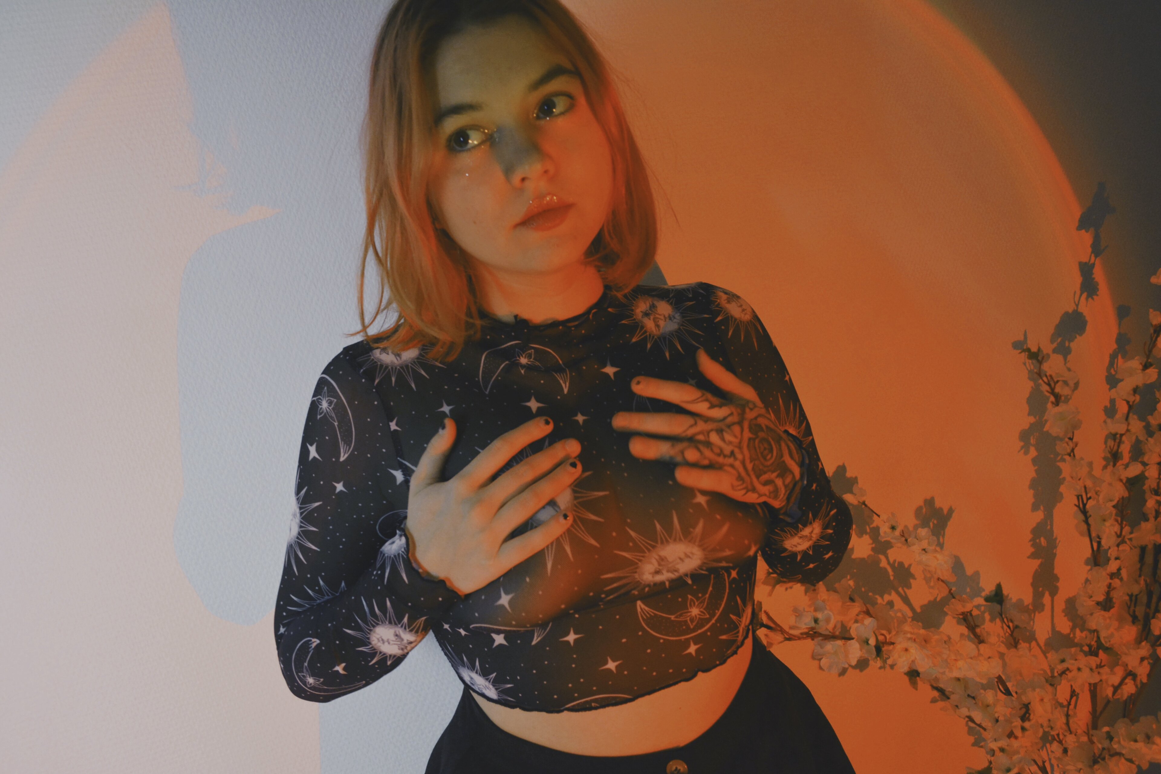 eva_douxx