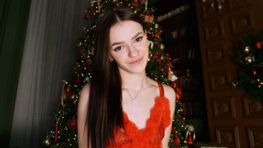 E_l_i_z_e_ 🎄Christmas Photo for you🎄 Poză 3