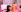 Nicolee19のYours 😏💋の 4枚の写真