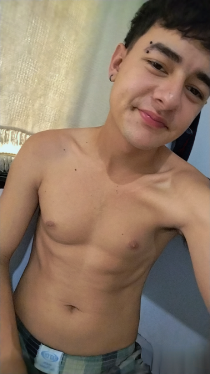 Трендове зображення  9535 attractive-sexx