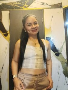 luna_pinky Public 사진 4