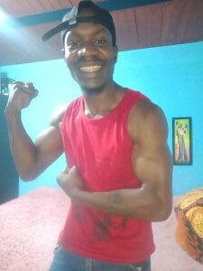 Public de miltonjjakee  3 Imagens