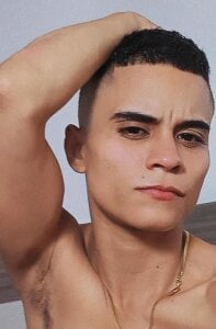 Liiamthompson 🔥😍❤ Pic