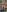 1Lustfully_yours Using my sex toys Foto 6