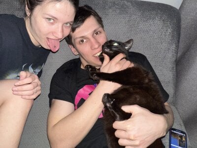 horny_milkisPublic Bild 6