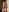 PerlaDivaio totally naked Photo
