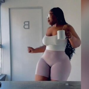 ToddlingFerret Public Pic