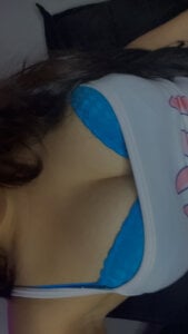 mhajuzinha My🔥 Pic