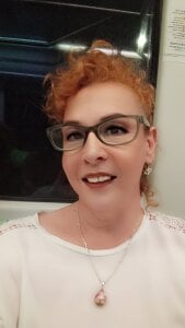 mmmmm de milchanel  photos