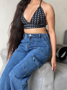 MS_Elina