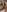 Akari-Blue 𝐒𝐄𝐗𝐘 𝐌𝐄 Photo 2