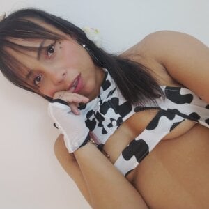 mollylogan1