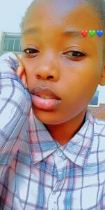 Sugardolly_