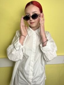 DevonaBucher