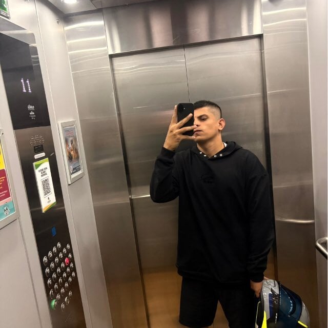 boss_of_cashEvil Boss Bild