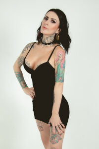 NicolleClaire's photos
