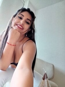 Juanitaws hot bb Εικόνα 5