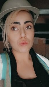 Shirley0810: Me me me ( 3 фото)