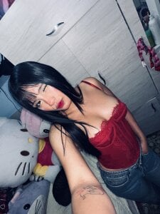 Alysson_cb Public Pic 2