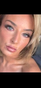 Cherrybomb2885Public Bild 2