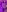 Nicolee_Lee Perfect Angles - Delicious Pussy 🔥🥵 Pic 2