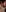 XXXHotCoupleUk Cock/dildo in pussy Pic 2
