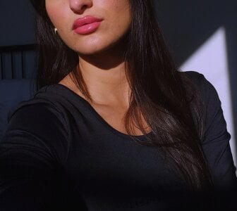 cassandra47 Public Photo 2