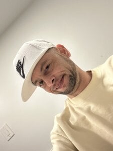 Carlosmauricio123 Public зображення 2