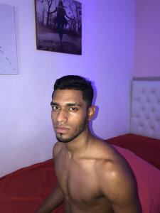 Christian_thor