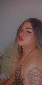 antonellasex1998