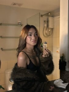 Kelly_Mckinney kullanıcısının Public albümü -  fotoğraf