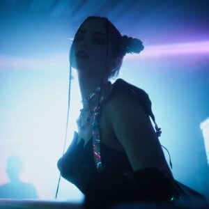 Katelemon Public รูป 