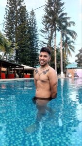 petter_coleman_ pool day Pic 8