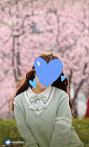 _Mizuki_ Mizuki🌸 사진 2