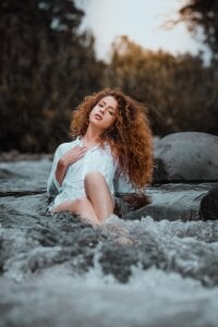 Cassandra_Caiin