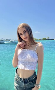 PetalPrincess Public Pic