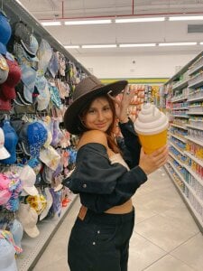 Luu_Princess Public Pic 2