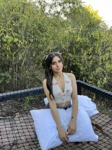 _sweetlove_1 Public Foto 6