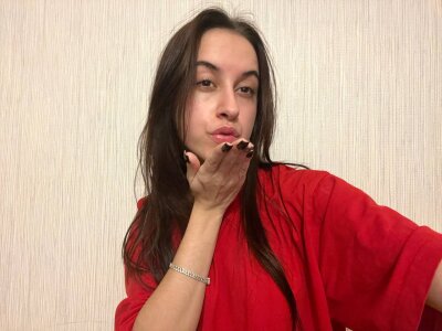 MarcelinaMei Casual Moments Bilde 3