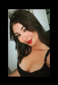 Honey_Sweet777_ 💗 Kuva 2