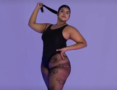 AnaBrowmn Flexible girl✨💗 Pic 2