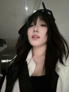 Bayr7777 Public Foto